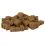 ALPHA SPIRIT Snacks кубчета - пилешко, 35г