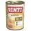 Консерва RINTI SENSIBLE пиле & картоф 12 x 400 г