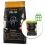 Fitmin FOR LIFE Junior Large Breed 12 кг + Fitmin For Life Rings БЕЗПЛАТНО