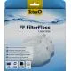 Tetra Филтърна вата FF - L - EX 1200 Plus, 1500 Plus