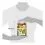 FRISKIES Adult консерви с говеждо и картофи в сос 6 x 85 г