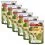 FRISKIES Adult консерви с говеждо и картофи в сос 6 x 85 г