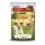 FRISKIES Adult консерви с говеждо и картофи в сос 26 x 85 г