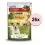 FRISKIES Adult консерви с говеждо и картофи в сос 26 x 85 г