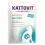 Kattovit Gastro пастет сьомга + ориз 6 x 85 г