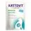 Kattovit Gastro паста за котки с пуйка + ориз 6 x 85 г