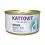 Kattovit Gastro консерви патица 6 x 85 г