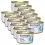 Kattovit Gastro консерви патица 12 x 85 г