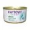 Kattovit Gastro консерви месо от морско свинче 12 x 85 г