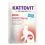 Kattovit Niere / Renal бъбреци пастет говеждо 12 x 85 г