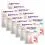 Kattovit Niere / Renal бъбреци пастет говеждо 12 x 85 г