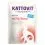 Kattovit Niere / Renal бъбреци пастет патица 12 x 85 г