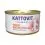 Kattovit Niere / Renal консерви за бъбреци пиле 12 x 85 г