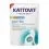 Kattovit Pat&eacute; Gastro пакетче патица 10 x 85 г