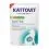 Kattovit Pat&eacute; Gastro пакетче с пуйка 10 x 85 г