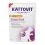 Kattovit Pat&eacute; Sensitive консерви пиле 10 x 85 г