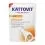 Kattovit Пате Уринарен пакетче пиле 10 x 85 г