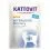 Kattovit Recovery паста пиле 6 x 85 г