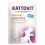 Kattovit Sensitive пастет пиле + пуйка 12 x 85 г