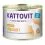 Kattovit Urinary консерви пиле 12 x 185 г