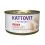 Kattovit Urinary консерви телешко 12 x 85 г