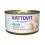 Kattovit Urinary консерви тонфиш 12 x 85 г