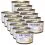 Kattovit Urinary консерви тонфиш 12 x 85 г