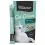 Miamor Cat Cream пиле 6 x (6x15 г)