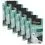 Miamor Cat Cream пиле 6 x (6x15 г)