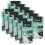 Miamor Cat Cream пиле 11 x (6x15 г)