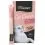 Miamor Cat Cream сьомга 11 x (6x15 г)