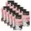 Miamor Cat Cream сьомга 11 x (6x15 г)