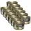 Miamor Feine Filets In Sauce с пиле 12 x 85 г