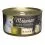 Miamor Feine Filets In Sauce с пиле 6 x 85 г