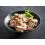 Miamor Feine Filets in Sauce тонка 12 x 100 г