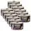 Miamor Feine Filets Naturell пиле и патица 12 x 80 г