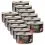 Miamor Feine Filets Naturell пиле и скариди 12 x 80 г