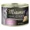 Miamor Feine Filets Naturell пиле и шунка 12 x 156 г