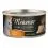 Miamor Feine Filets Naturell пиле и тиква 12 x 80 г