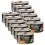 Miamor Feine Filets Naturell пиле и тиква 12 x 80 г