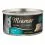 Miamor Feine Filets Naturell пиле и риба тон 12 x 80 г