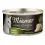 Miamor Feine Filets Naturell пиле и зеленчуци 12 x 80 г