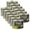 Miamor Feine Filets Naturell пиле 12 x 156 г