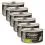 Miamor Feine Filets Naturell пиле 6 x 80 г