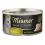 Miamor Feine Filets Naturell пиле 12 x 80 г