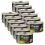 Miamor Feine Filets Naturell пиле 12 x 80 г