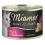 Miamor Feine Filets Naturell тонка риба и рак 12 x 156 г