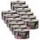 Miamor Feine Filets Naturell тонка риба и рак 12 x 80 г
