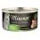 Miamor Feine Filets Naturell тонфиш и зеленчуци 12 x 80 г