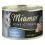 Miamor Feine Filets Naturell тонзон 6 x 156 г